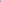 Imported purple silk satin shirt