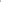 Long imported purple silk satin shirt