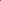 BLACK SPANISH SHAWL