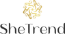 shetrend-store
